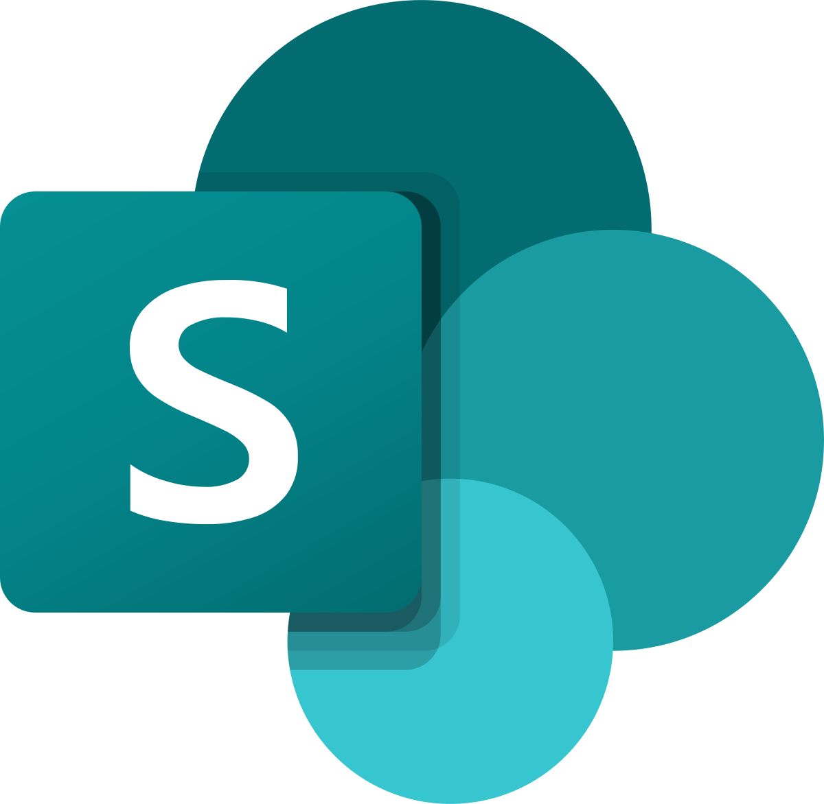 CSP SharePoint Enterprise Server D-CAL 2019 [P]