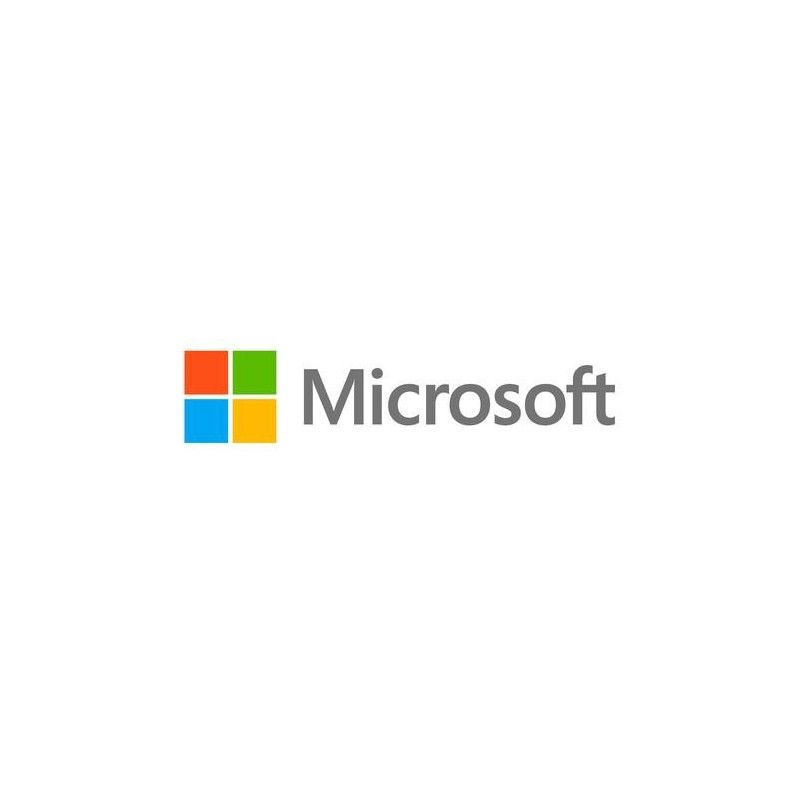 CSP Skype for Business Std D-CAL 2019 [P]