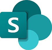 MS OVS SharePoint EntCAL U-CAL Lic/SA 1Y [NL]