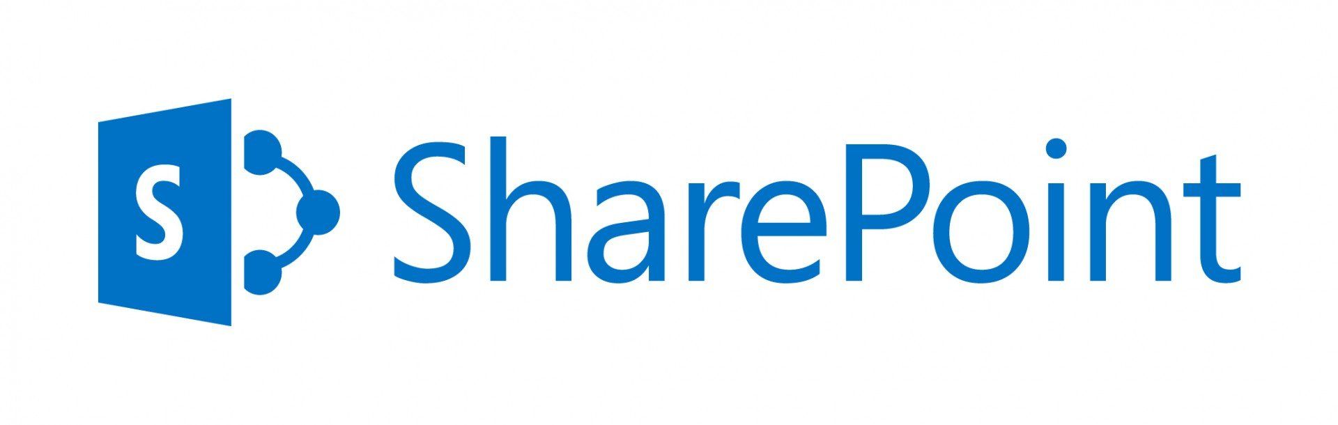 MS OVL SharePoint Std U-CAL SA ADD 1Y1Y [NL]