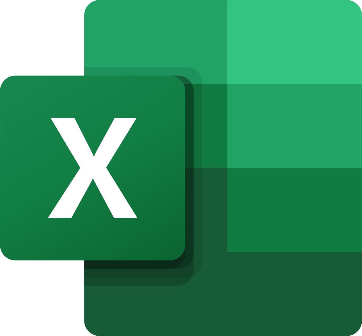 MS OVL Excel SA ADD 1Y2Y [NL]