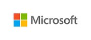 MS OVL M365 Apps for enterprise ADD 1M [NL] Shared Svr