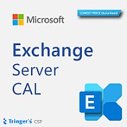 MS OVL Exchange Std U-CAL SA ADD 1Y3Y [NL]