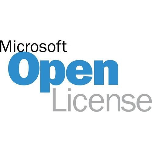 MS OVS Win EE per Dev Upg/SA Pltfm UTD 1Y [NL]
