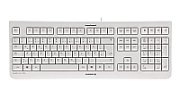 Cherry Keyboard KC 1000 [US/EU] beige