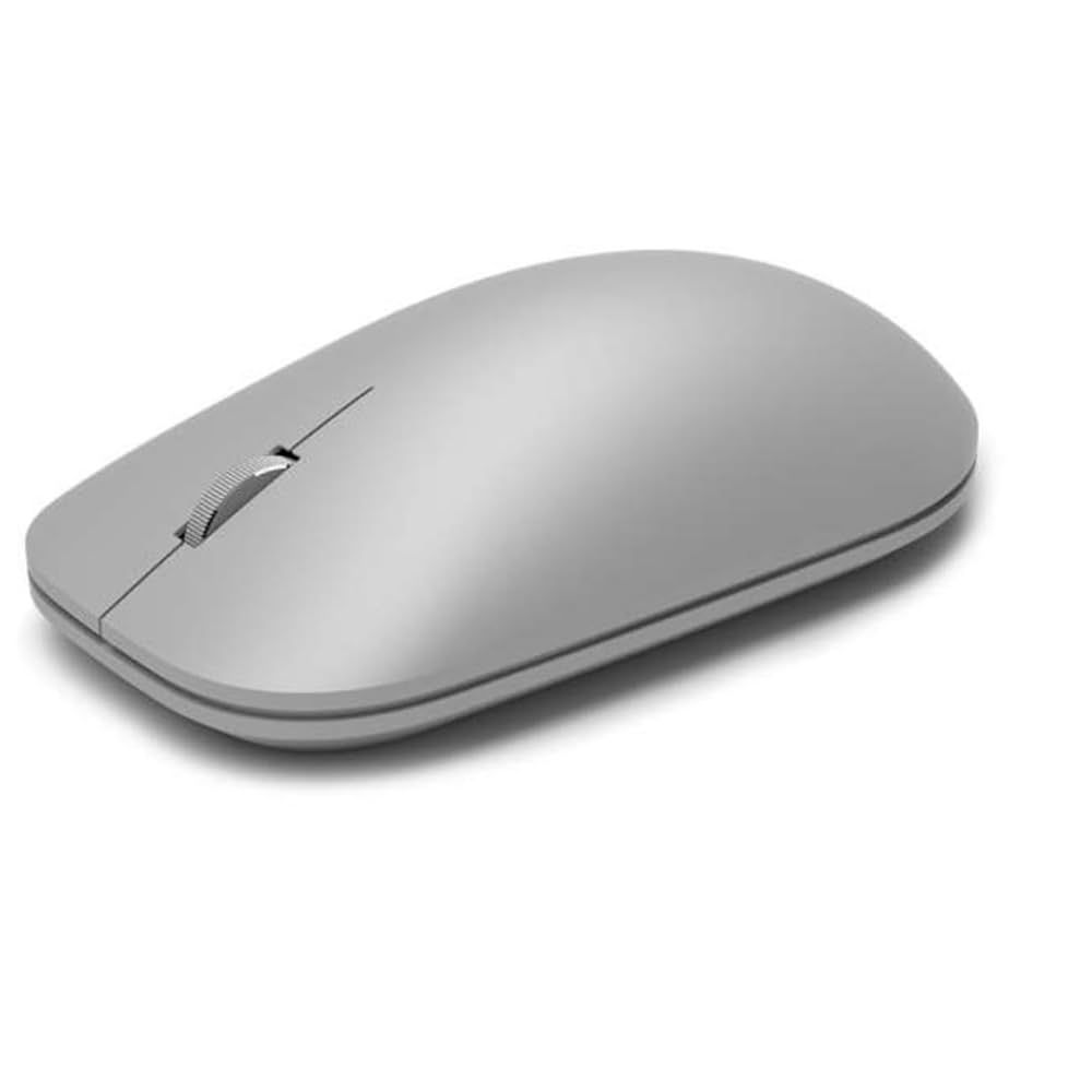 Microsoft Surface Maus