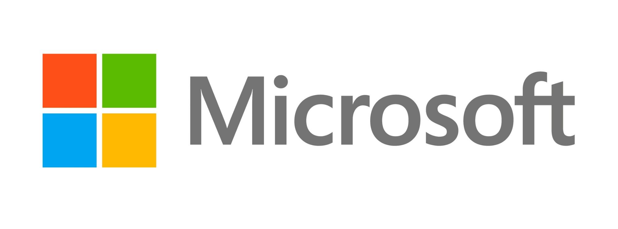 CSP Windows 10/11 Enterprise E3 VDA [1J1M] New Commerce