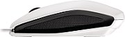 Cherry Mouse GENTIX white-grey