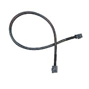 Adaptec Kabel SFF8643 -> SFF8643 intern 1m ACK-I-HDmSAS-HDmSAS-1M