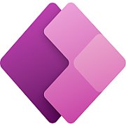 CSP Power Apps per app plan (1 app or portal) [1J1J] New Commerce
