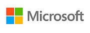 CSP Microsoft Teams Essentials (AAD Identity) [1J1J] New Commerce