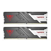 Memorie laptop Patriot PVV532G720C34K 32 GB DDR5 7200 MHz CL34 kit 2 x 16 GB,