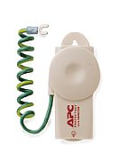 APC RBC4 APC cartus baterii de rezerva RBC4