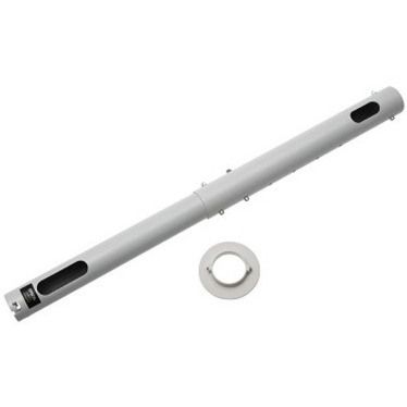 ADAPTER SUSPENSION 450MM FOR CEILING MOUNT