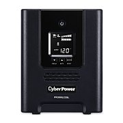 PR3000ELCDSL