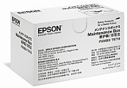 Maintenence box Epson T6717 pentru WF-C5210DW, WF-5290DW, WF-C5710DWF, WF-C5790DWF, WF-M5299DW, WF-M5799DWF.