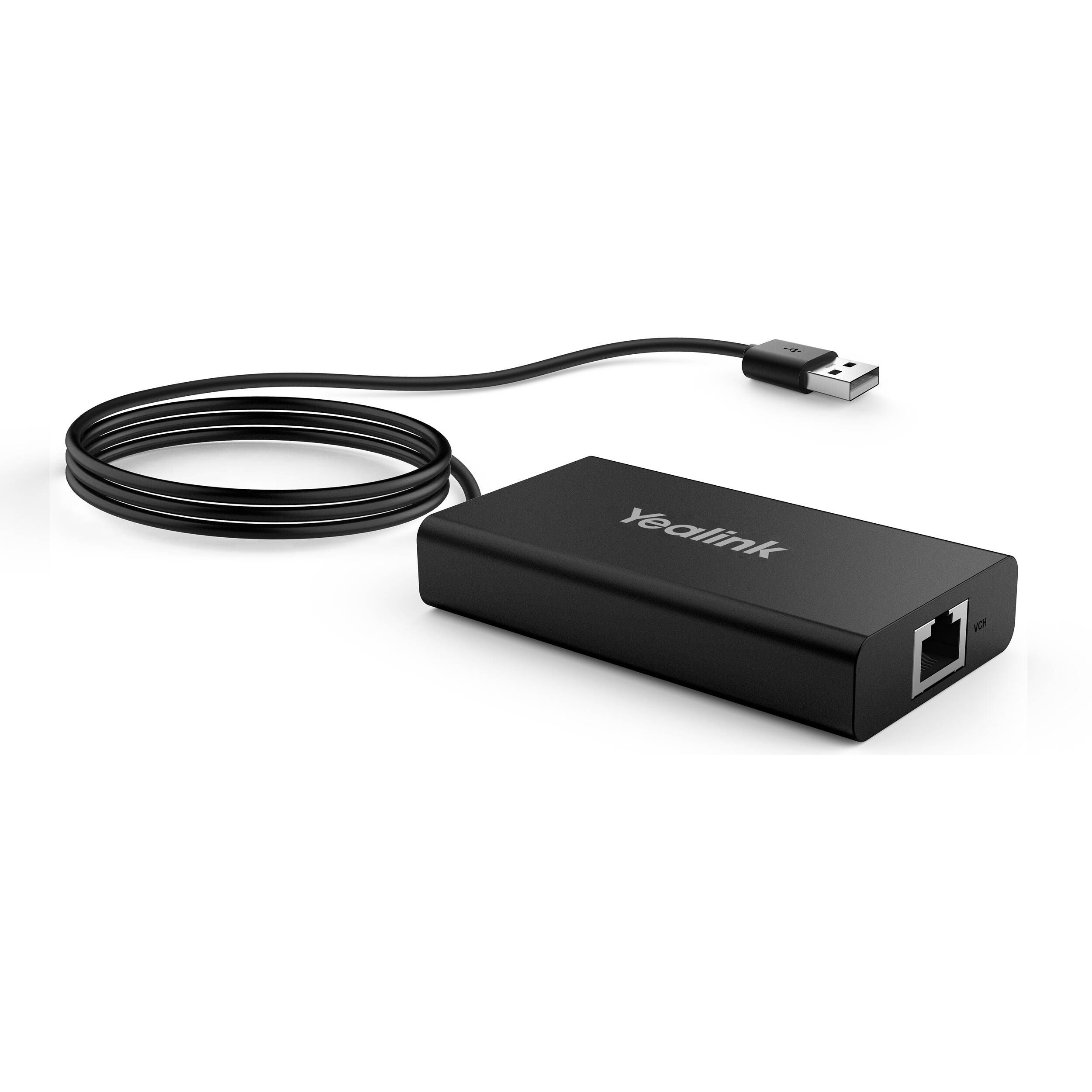 BYOD Extender for Teams Rooms and Zoom Rooms