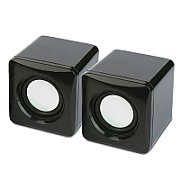 SPEAKER EV201