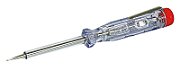 Phase pencil 250V, shaft length 100mm with GS and CE
Packaging: bulk 1 pc.
