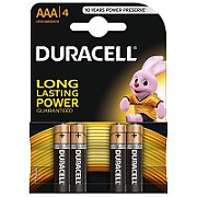 BAT-LR03-BC-BL4-DUR