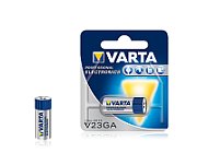 BAT-LR23A-BL-VAR