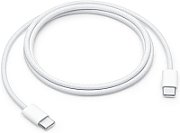 Cablu USB OEM  USB Type-C (T), 1 m, gri, cablu cu impletire din bumbac