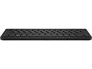 KEYBOARD WRL COMPACT 350/692S8AA HP