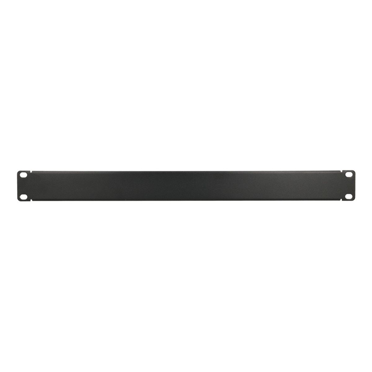 Stand baterii GP Batteries tip 9H, lungime carlig 20 cm, dimensiuni 32 x 72 x 21 cm, maxim blistere/carlig 10 buc  GPMIMKTG0C