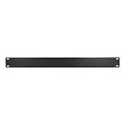 Stand baterii GP Batteries tip 9H, lungime carlig 20 cm, dimensiuni 32 x 72 x 21 cm, maxim blistere/carlig 10 buc  GPMIMKTG0C