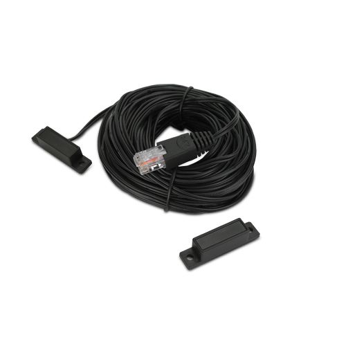 APC NBES0302 APC NetBotz Door Switch Sensor for Rooms or 3rd Party Racks - 50 ft.