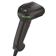 Honeywell Xenon XP 1950GHD USB Kit (Kabel) schwarz 2D