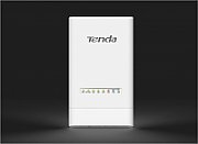 Antena Tenda OS3