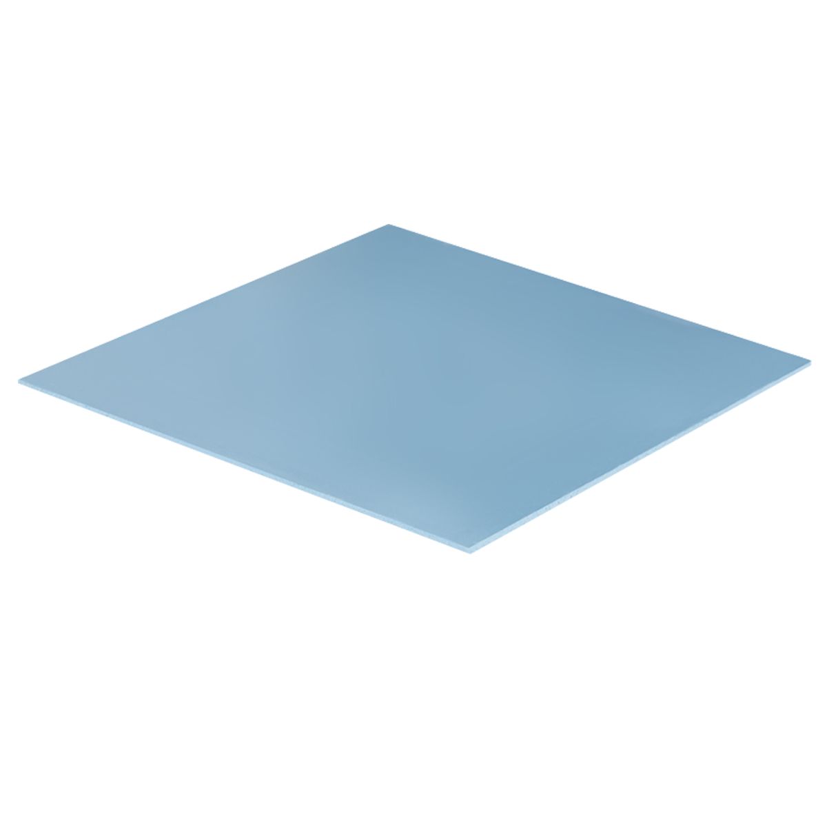 PAD Termic - TP-2 (APT2560), 290x290mm, 0.5mm