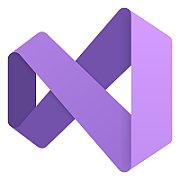 MS OVL Visual StudioTest Pro wMSDN SA 3Y1Y[NL]