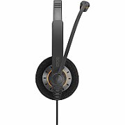 EPS CASTI IMPACT SC 30 USB ML 1000550