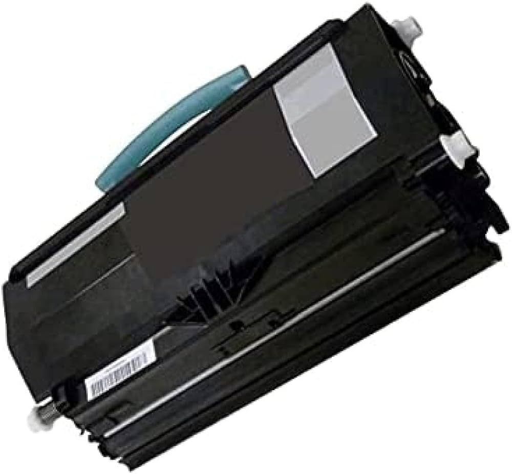 Cartus toner Lexmark X264H31G ,Negru ,9 000 pagini ,Original (X264H31G)