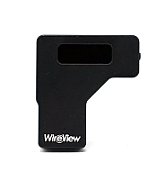 PowerMeter WireView GPU, 1x 8-Pin PCIe - Invers