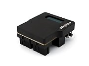PowerMeter WireView GPU, 2x 8-Pin PCIe - Normal