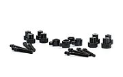 Kit adaptor repozitionare coolere AM5