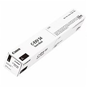 Cartus toner Canon 1394C002AB ,Negru ,15500 pagini ,Original (CEXV54BK)