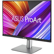 Monitor 24.1 inch Asus PA248CRV 1920 x 1200, 75 Hz