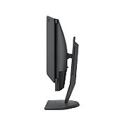 Monitor 27 inch BenQ 9H.LN1LB.QBE 1920 x 1080, 240 Hz