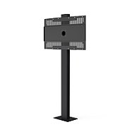 Kiosk display outdoor LG 49XE4F