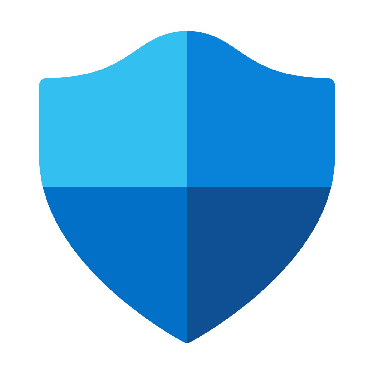 CSP Microsoft Defender for IoT - OT Site License - Extra-Large Site -5000 max devices per site[1J1J] New Commerce