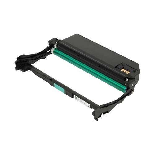 Drum Unit CAMELLEON Black, 101R00664-CP, compatibil cu Xerox B210|B205|B215, 10K, incl.TV 0.8 RON,  101R00664-CP