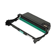Drum Unit CAMELLEON Black, 101R00664-CP, compatibil cu Xerox B210|B205|B215, 10K, incl.TV 0.8 RON,  101R00664-CP