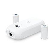 Ubiquiti Camera AI Theta 8MP/12MP UVC-AI-THETA Remote processing unit with status display