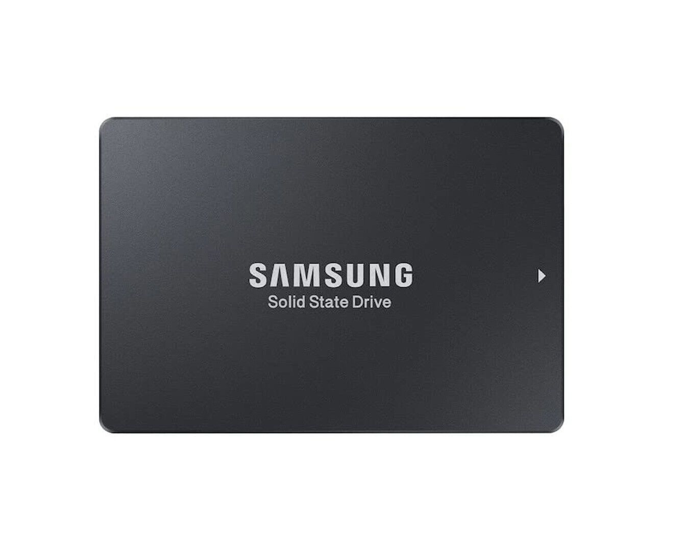 SSD server Samsung PM9A3 15.36 TB, M.2 22110, PCIe 4.0 U.2, V-NAND TLC, 1.0 DWPD