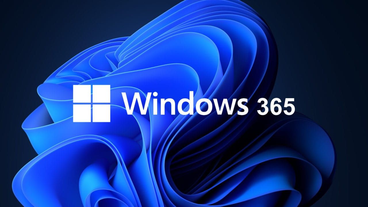 CSP Windows 365 Frontline 4 vCPU, 16 GB, 256 GB [1M1M] New Commerce