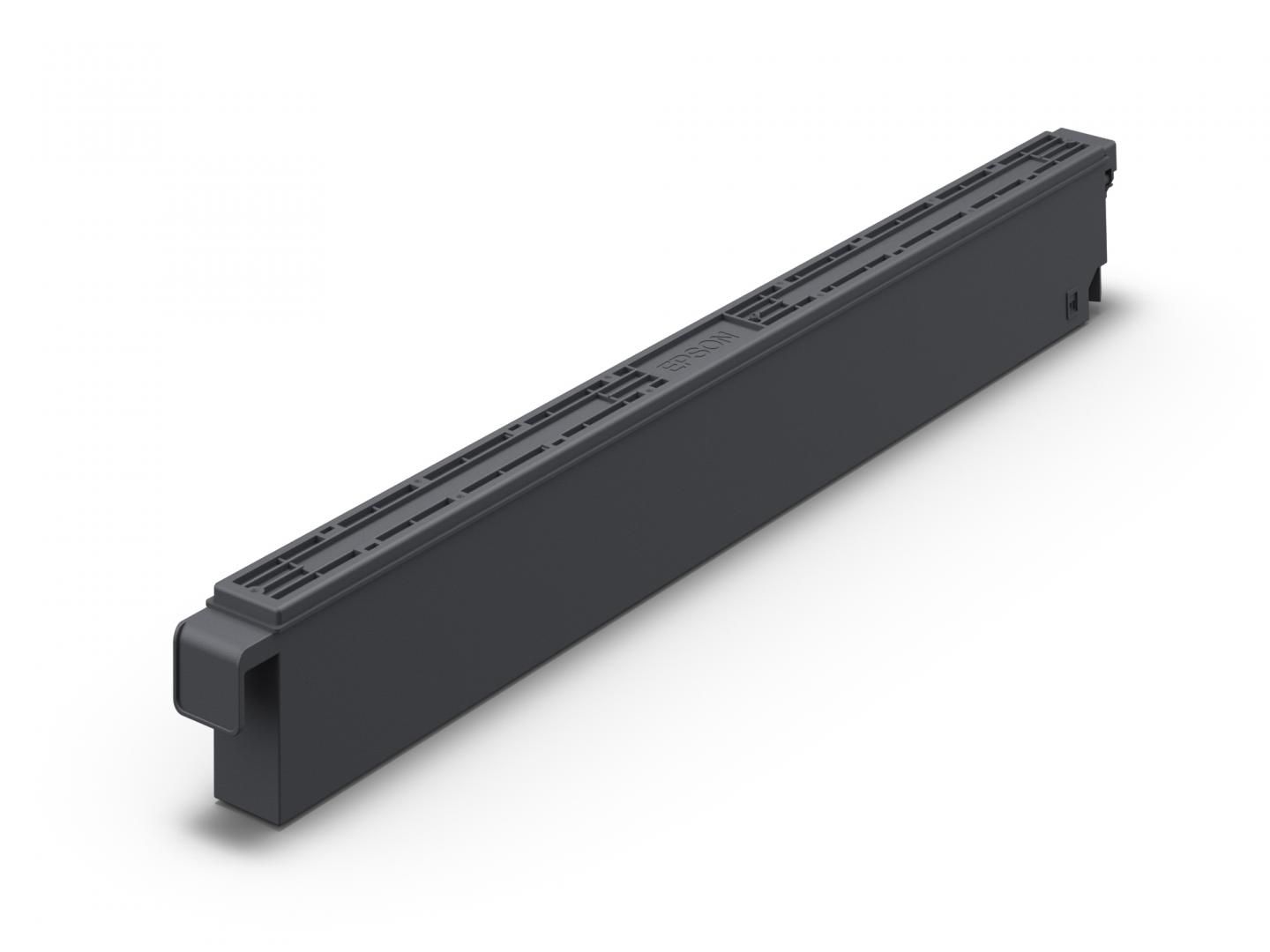 Maintenace box Epson  Enterprise, capacitate max 200k pagini, pentru Epson Enterprise WF-C
